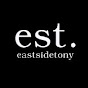 EastSide Tony Podcast - @eastsidetonypodcast4971 YouTube Profile Photo