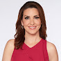 Sara Carter - @SaraCarterOfficial YouTube Profile Photo