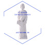 Saint Joseph Church Austintown, Ohio - @saintjosephchurchaustintow6470 YouTube Profile Photo