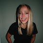 Olivia Braswell - @oliviabraswell490 YouTube Profile Photo