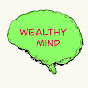WEALTHY MIND PINOY