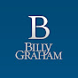 Billy Graham Evangelistic Association - @billygraham YouTube Profile Photo