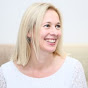 Lisa Barnwell - @mambtc YouTube Profile Photo