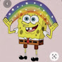 SPONGEBOB LOVERS - @spongeboblovers6186 YouTube Profile Photo