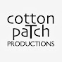 Cotton Patch Productions - @cottonpatchvideo YouTube Profile Photo