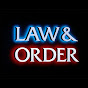 Law & Order - @laworder5766  YouTube Profile Photo