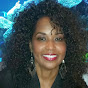 LaToya Matthews - @latoyamatthews5538 YouTube Profile Photo