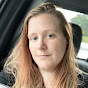 Kristi Stovall YouTube Profile Photo