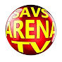 Savs arena TV - @savsarenatv2585 YouTube Profile Photo