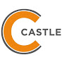 The Castle Group - @thecastlegroup9885 YouTube Profile Photo