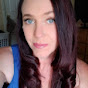 Brandy Rietz - @seethegoodnlife YouTube Profile Photo