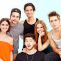 Teen Wolf Forever - @TeenWolfForever YouTube Profile Photo