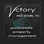 ⋆Victory Property Management Raleigh-Cary NC Metro Homes for Rent - @Raleighncrent YouTube Profile Photo