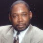 Michael Moreland YouTube Profile Photo