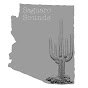 Saguaro Sounds - @saguarosounds1177 YouTube Profile Photo