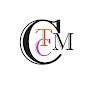 TCM Communications LLC - @tcmcommunicationsllc7741 YouTube Profile Photo