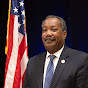Commissioner Steve Bradshaw - @CommissionerSteveBradshaw YouTube Profile Photo