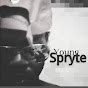 Young Spryte YouTube Profile Photo
