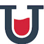 UWinemaker - @uwinemaker7514 YouTube Profile Photo