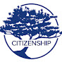 Citizenship Center - @citizenshipcenter7104 YouTube Profile Photo