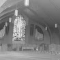 Westminster Presbyterian Church, Columbia, SC PC(USA) - @westminsterpresbyterianchu4130 YouTube Profile Photo