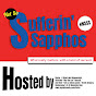 Not So Sufferin' Sapphos Podcast - @notsosufferinsapphospodcas7973 YouTube Profile Photo