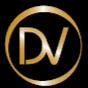 DiVa Ballroom and Latin Dance Studio - @divaballroomandlatindances8752 YouTube Profile Photo