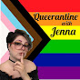 Queerantine Podcast - @queerantinepodcast9862 YouTube Profile Photo