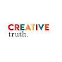 Creative Truth Podcast - @creativetruthpodcast2832 YouTube Profile Photo