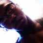 jermaine morris YouTube Profile Photo