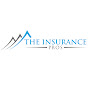 The Insurance Pros - (Sorensen Insurance) Auto, Home & Health Insurance - @SorensenInsuranceHeberCity YouTube Profile Photo