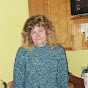 Shirley Willis YouTube Profile Photo
