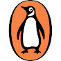 Penguin Kids - @penguinkidsbooks YouTube Profile Photo