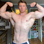 Jeremy Sayers - @jeremysayers8689 YouTube Profile Photo