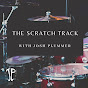 The Scratch Track - @thescratchtrack452 YouTube Profile Photo