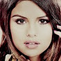 SelenasGomezPage - @SelenasGomezPage YouTube Profile Photo