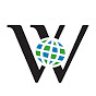 Wisdom International - @WisdomInternational YouTube Profile Photo
