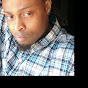Maurice Hall YouTube Profile Photo