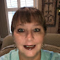 Trisha McDaniel YouTube Profile Photo