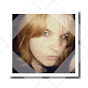 Lisa Fleming - @lisafleming711 YouTube Profile Photo