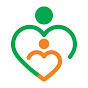 Healthy Connections - @healthyconnections7105 YouTube Profile Photo