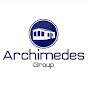 Archimedes Group - @archimedesgroup6716 YouTube Profile Photo