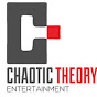CT Entertainment - @ChaoticTheoryPhotography YouTube Profile Photo