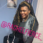 rachel kemp YouTube Profile Photo