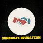 Sundarji English - @sundarjienglish9112 YouTube Profile Photo