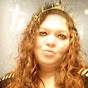 heather bryant - @heatherbryant3180 YouTube Profile Photo