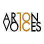 Arton Voices YouTube Profile Photo
