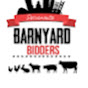 Sacramento Barnyard Bidders - @sacramentobarnyardbidders7503 YouTube Profile Photo