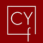 Clinton Young Foundation - @clintonyoungfoundation3493 YouTube Profile Photo