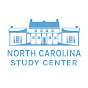 North Carolina Study Center - @northcarolinastudycenter8630 YouTube Profile Photo